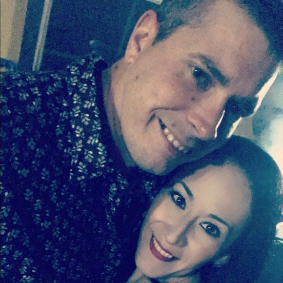 Meet your Posher, Nora - Picture 2 of 2